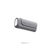 Withings Blutdruckmessgerät BPM Connect, grau