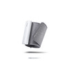 Withings Blutdruckmessgerät BPM Connect, grau