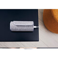 Sie sehen das Produktbild 09 von Withings Blutdruckmessgerät BPM Connect, grau Withings Blutdruckmessgerät BPM Connect, grau
