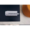 Withings Blutdruckmessgerät BPM Connect, grau