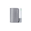 Sie sehen das Produktbild 01 von Withings Blutdruckmessgerät BPM Core, grau Withings Blutdruckmessgerät BPM Core, grau