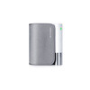 Withings Blutdruckmessgerät BPM Core, grau