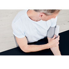 Sie sehen das Produktbild 11 von Withings Blutdruckmessgerät BPM Core, grau Withings Blutdruckmessgerät BPM Core, grau