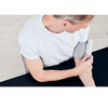 Withings Blutdruckmessgerät BPM Core, grau