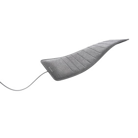 Withings Sleep Analyzer EU