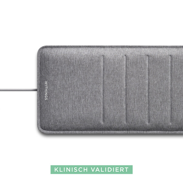 Withings Sleep Analyzer EU
