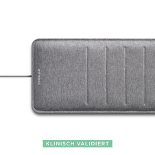 Withings Sleep Analyzer EU