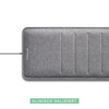 Withings Sleep Analyzer EU
