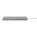 Withings Sleep Analyzer EU