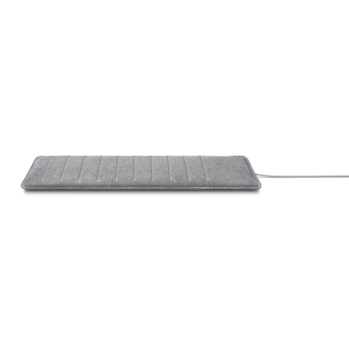 Withings Sleep Analyzer EU