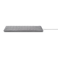 Withings Sleep Analyzer EU