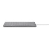 Withings Sleep Analyzer EU