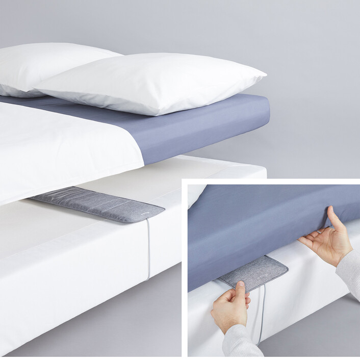 Withings Sleep Analyzer EU
