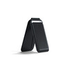 Satechi magnetischer Wallet Stand, schwarz