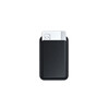 Satechi magnetischer Wallet Stand, schwarz