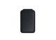 Satechi magnetischer Wallet Stand, schwarz