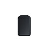 Satechi magnetischer Wallet Stand, schwarz