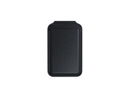 Sie sehen das Produktbild 04 von Satechi magnetischer Wallet Stand, schwarz Satechi magnetischer Wallet Stand, schwarz