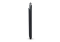 Satechi magnetischer Wallet Stand, schwarz