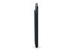 Satechi magnetischer Wallet Stand, schwarz