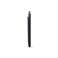 Sie sehen das Produktbild 08 von Satechi magnetischer Wallet Stand, schwarz Satechi magnetischer Wallet Stand, schwarz