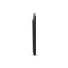 Satechi magnetischer Wallet Stand, schwarz