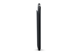 Sie sehen das Produktbild 08 von Satechi magnetischer Wallet Stand, schwarz Satechi magnetischer Wallet Stand, schwarz