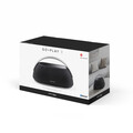 Harman/Kardon Go+Play 3, schwarz
