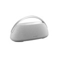 Harman/Kardon Go+Play 3, grau