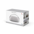 Harman/Kardon Go+Play 3, grau