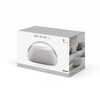 Harman/Kardon Go+Play 3, grau