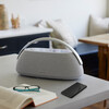 Harman/Kardon Go+Play 3, grau