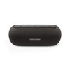 Harman/Kardon Luna tragbarer Bluetooth Lautsprecher, schwarz