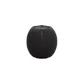 Harman/Kardon Luna tragbarer Bluetooth Lautsprecher, schwarz