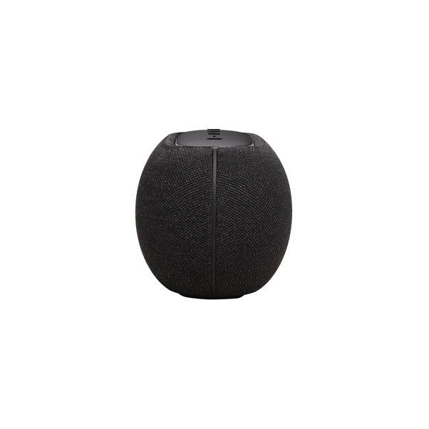 Harman/Kardon Luna tragbarer Bluetooth Lautsprecher, schwarz