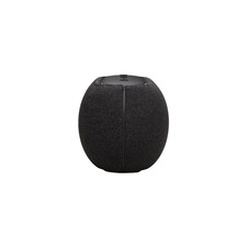 Harman/Kardon Soundsticks 5, 2.1-Kanal-Bluetooth-Lautsprecher mit HDMI und Beleuchtung, schwarz