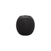 Harman/Kardon Luna tragbarer Bluetooth Lautsprecher, schwarz