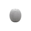 Harman/Kardon Luna tragbarer Bluetooth Lautsprecher, grau