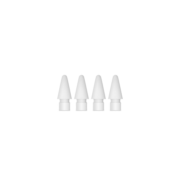 Apple Pencil (1st Generation)>