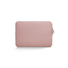 Trunk Neopren Sleeve für MacBook Air &amp; MacBook Pro 13", warm rose