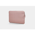 Trunk Neopren Sleeve für MacBook Air &amp; MacBook Pro 13", warm rose