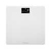 Withings Body WLAN-Körperwaage, weiß