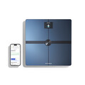Sie sehen das Produktbild 02 von Withings Body SMART WLAN- Körperwaage, schwarz Withings Body SMART WLAN- Körperwaage, schwarz
