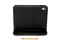 PARAT KidsCover für iPad 10,9&quot; (10. Gen.)/11&quot;(A16), schwarz