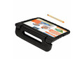 PARAT KidsCover für iPad 10,9&quot; (10. Gen.)/11&quot;(A16), schwarz