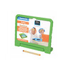 PARAT KidsCover für iPad 10,9" (10. Gen.), grün
