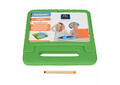 PARAT KidsCover für iPad 10,9&quot; (10. Gen.), grün