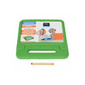 PARAT KidsCover für iPad 10,9" (10. Gen.), grün