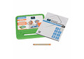 PARAT KidsCover für iPad 10,9&quot; (10. Gen.), grün