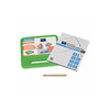 PARAT KidsCover für iPad 10,9" (10. Gen.), grün